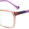 BD.IP7100