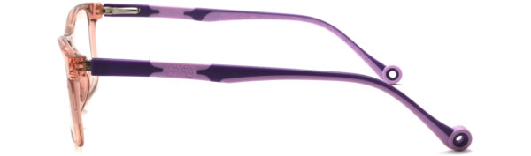 BD.IP7100