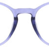 BD.IP7106