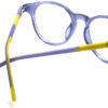 BD.IP7106