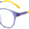 BD.IP7106