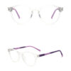 BD.IP7106