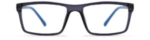 BD.IP7105