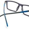 BD.IP7105