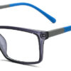 BD.IP7105