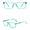 BD.IP7105