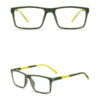 BD.IP7105