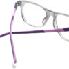 BD.IP7109