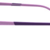 BD.IP7109