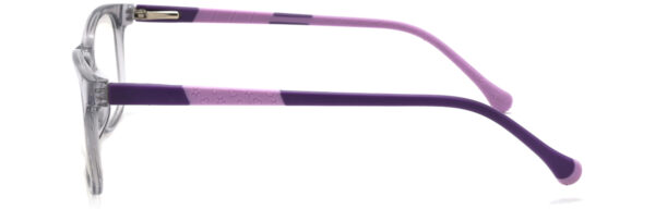 BD.IP7109