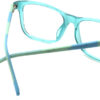 BD.IP7104