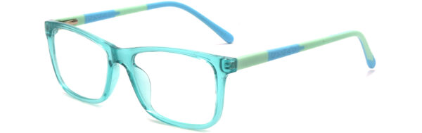 BD.IP7104
