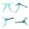 BD.IP7104