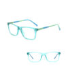 BD.IP7104