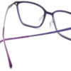 BD.IP.H30686