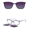 BD.IP.H30686