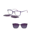 BD.IP.H30686