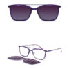 BD.IP.H30687