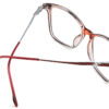 BD.IP2350