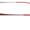 BD.IP2350