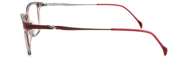 BD.IP2350