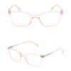 BD.IP2350