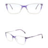 BD.IP2350