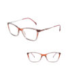 BD.IP2350