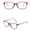 BD.IP2354