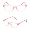 BD.IP2354