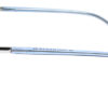 BD.IP2352