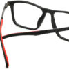 BD.IP1033