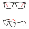 BD.IP1033