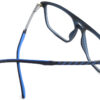 BD.IP1032