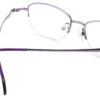 BD.IP4048