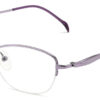 BD.IP4048