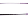 BD.IP4048