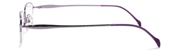 BD.IP4048