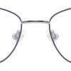 BD.IP4040
