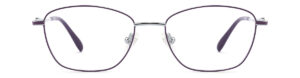 BD.IP4040