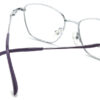 BD.IP4040