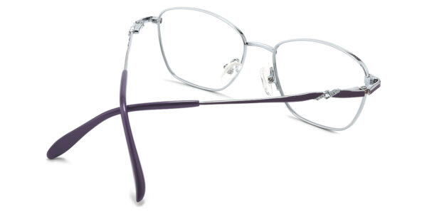 BD.IP4040
