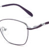 BD.IP4040