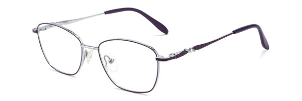 BD.IP4040