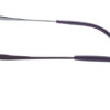 BD.IP4040