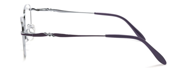 BD.IP4040