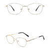 BD.IP4040