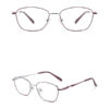 BD.IP4040