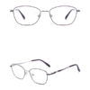 BD.IP4040