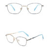 BD.IP4040